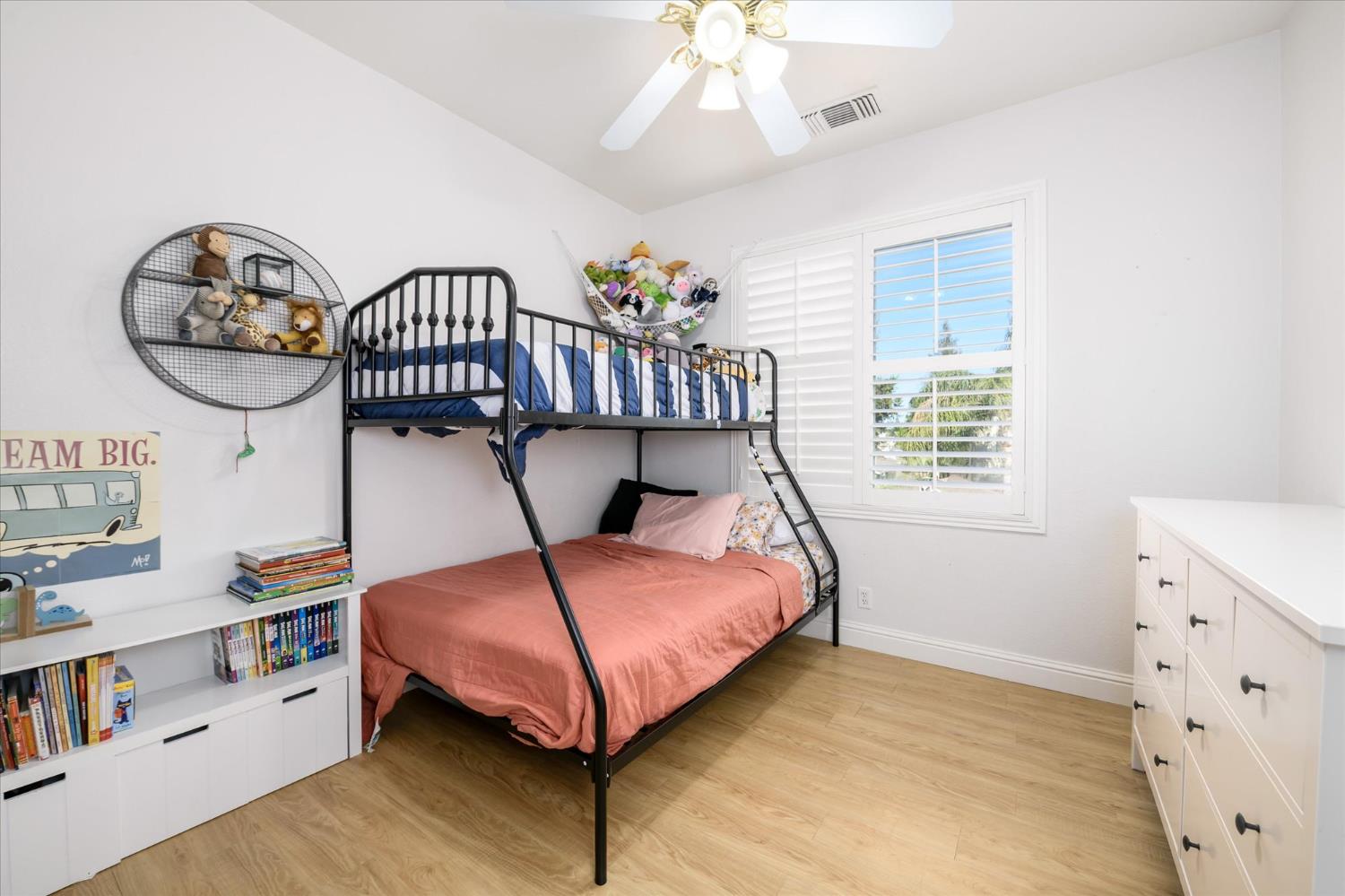 737 Main Street Winters CA 95694