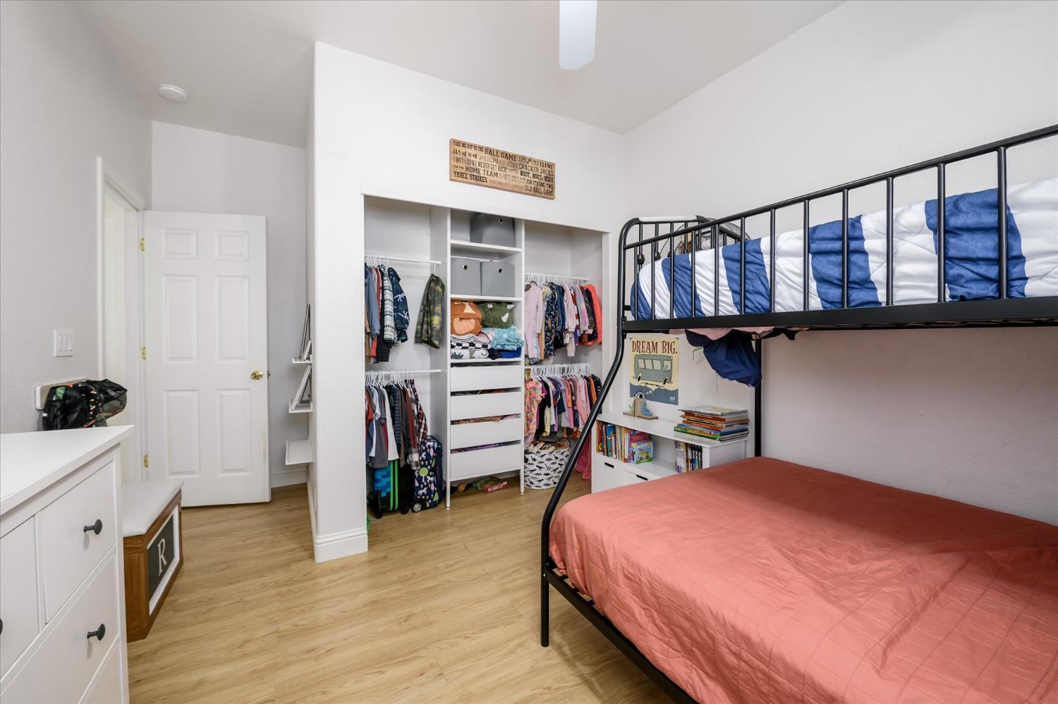 737 Main Street Winters CA 95694
