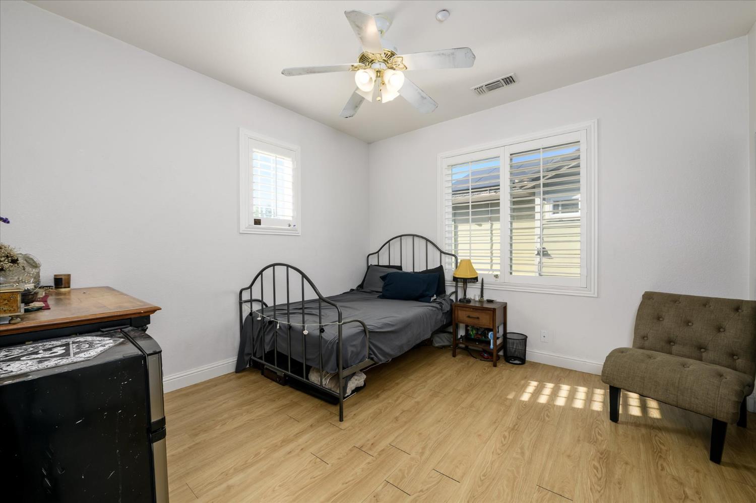 737 Main Street Winters CA 95694