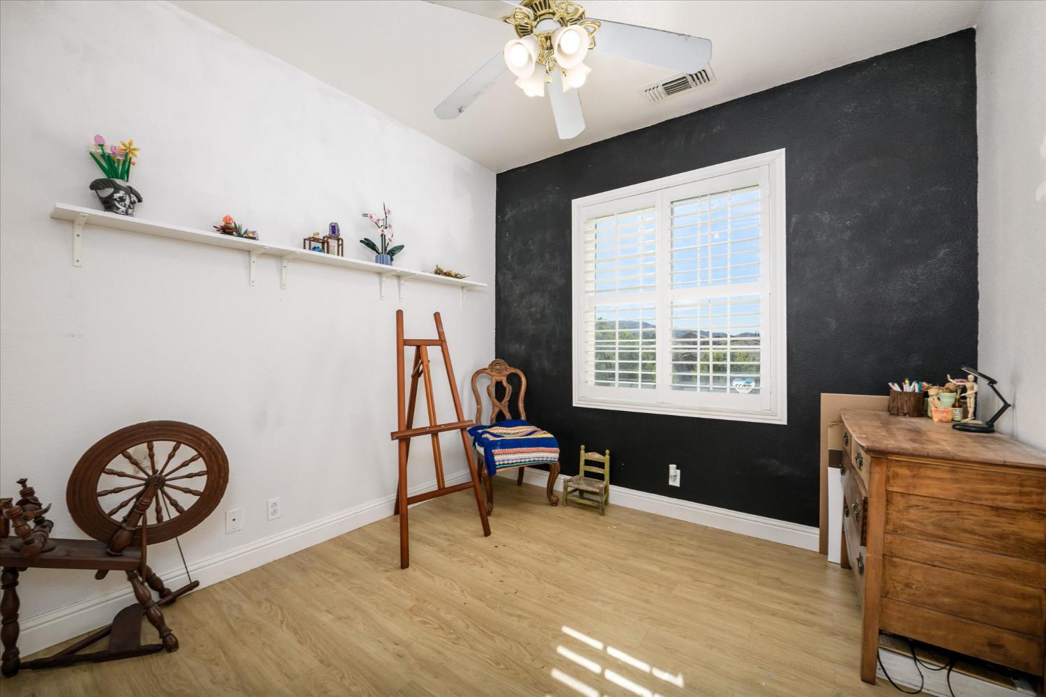 737 Main Street Winters CA 95694