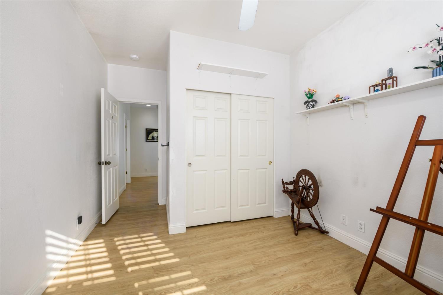 737 Main Street Winters CA 95694