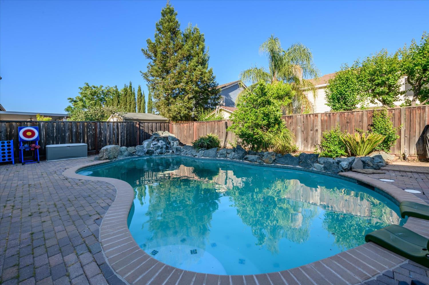 737 Main Street Winters CA 95694