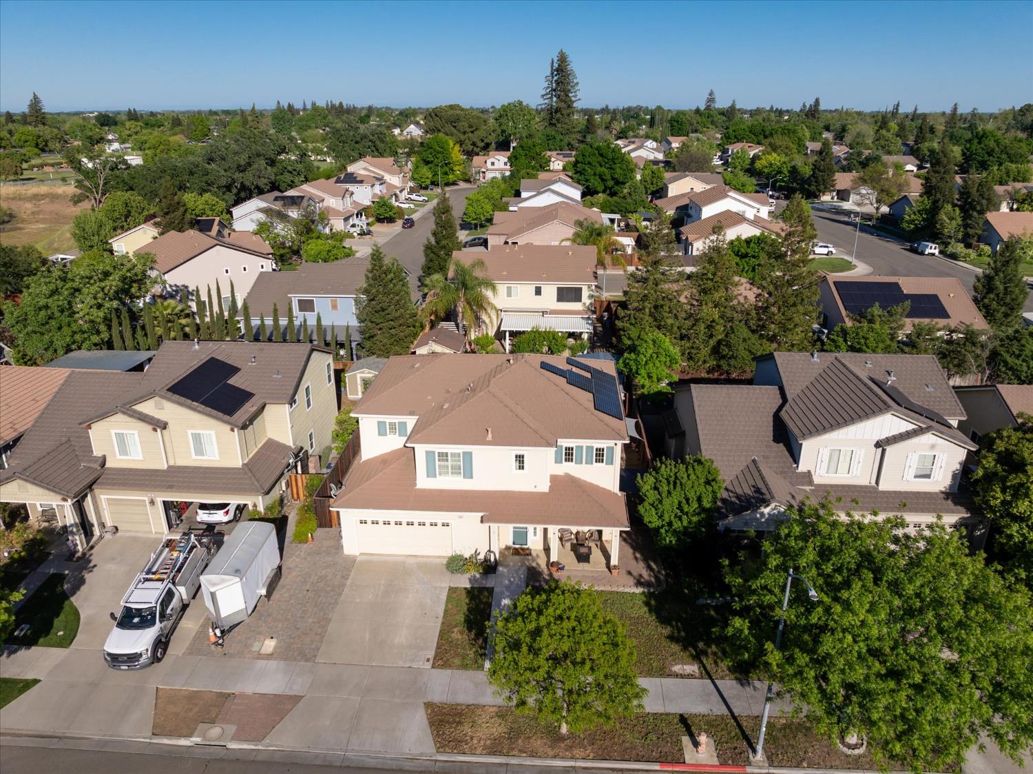 737 Main Street Winters CA 95694