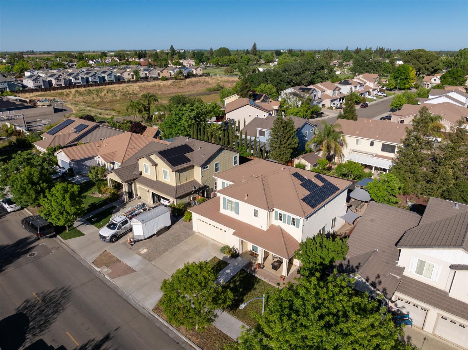 737 Main Street Winters CA 95694