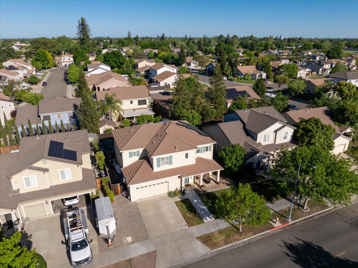 737 Main Street Winters CA 95694