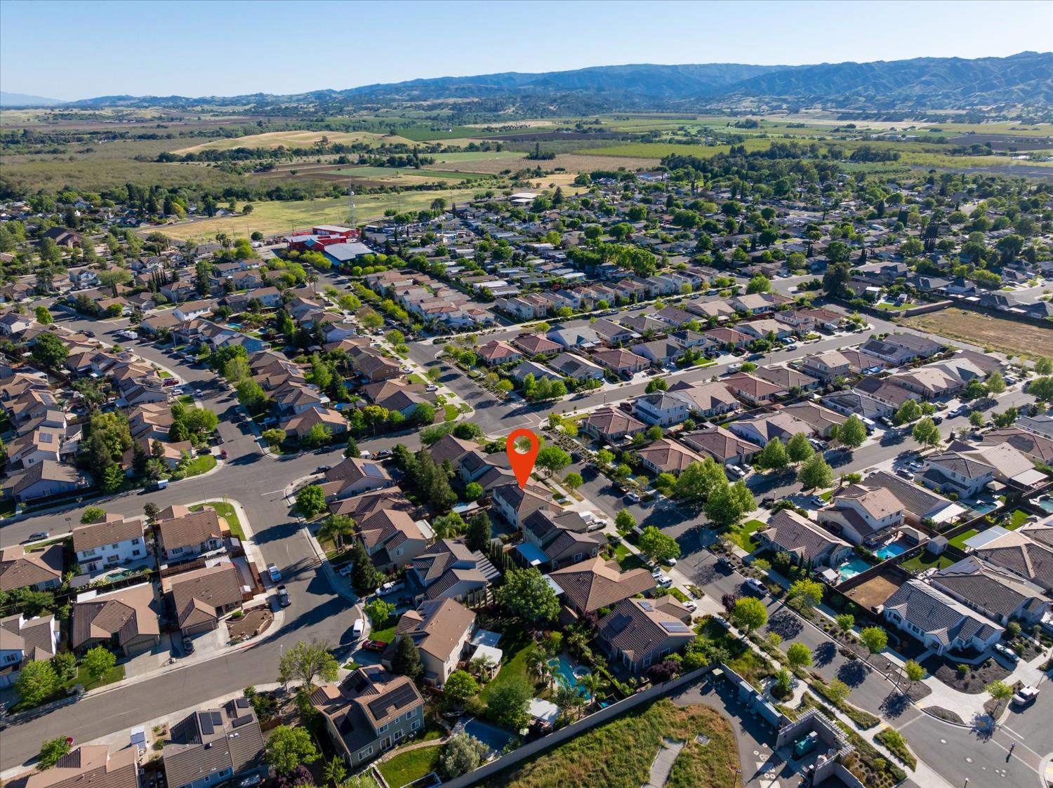 737 Main Street Winters CA 95694