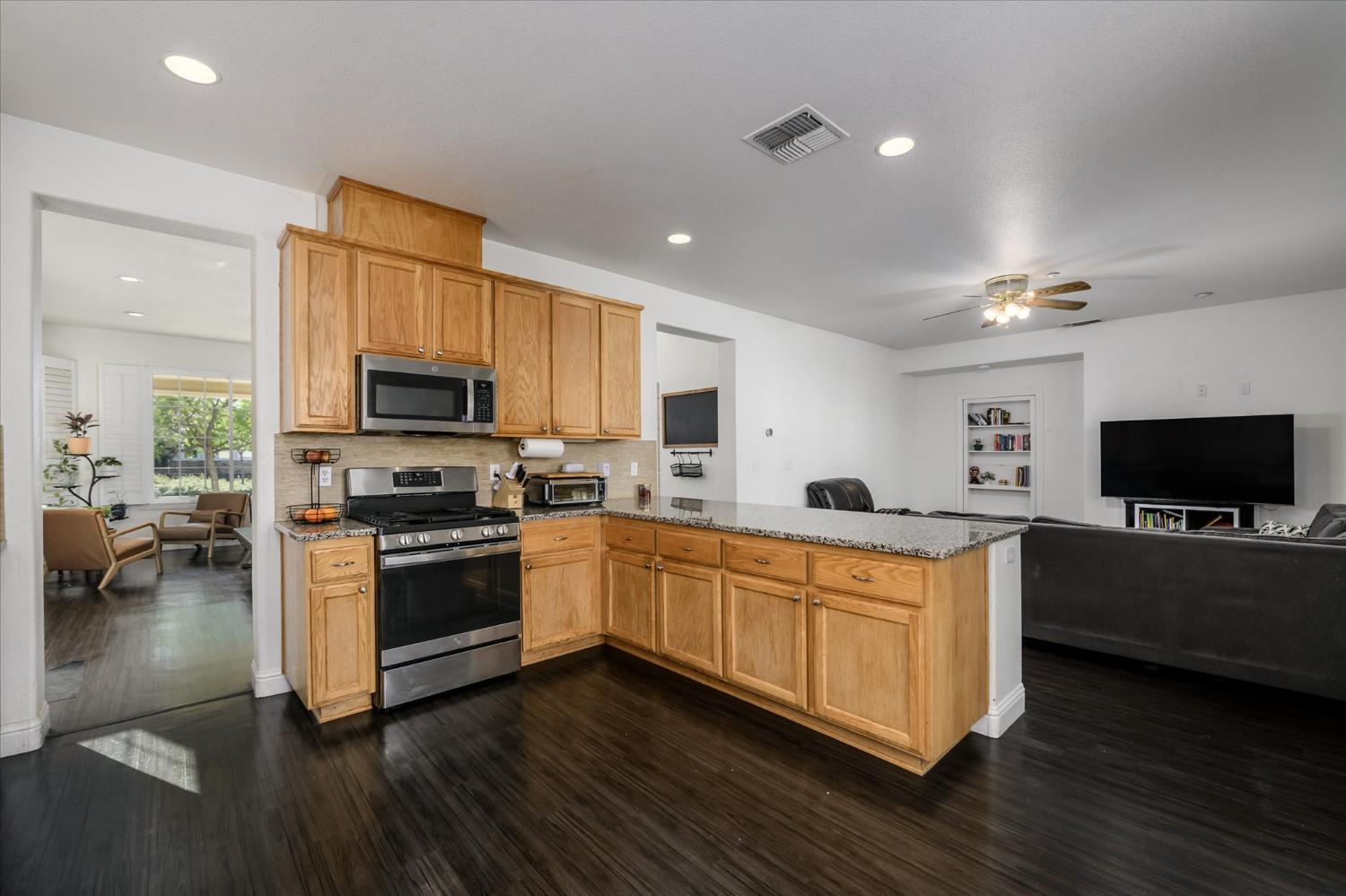 737 Main Street Winters CA 95694