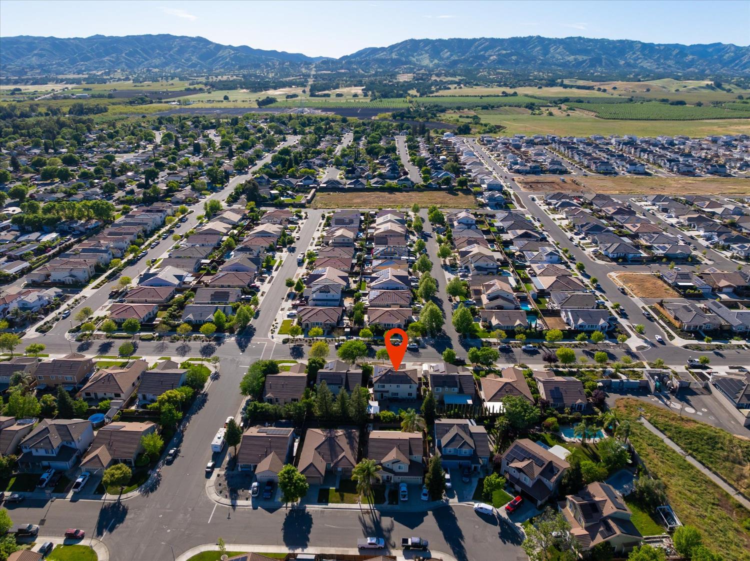 737 Main Street Winters CA 95694