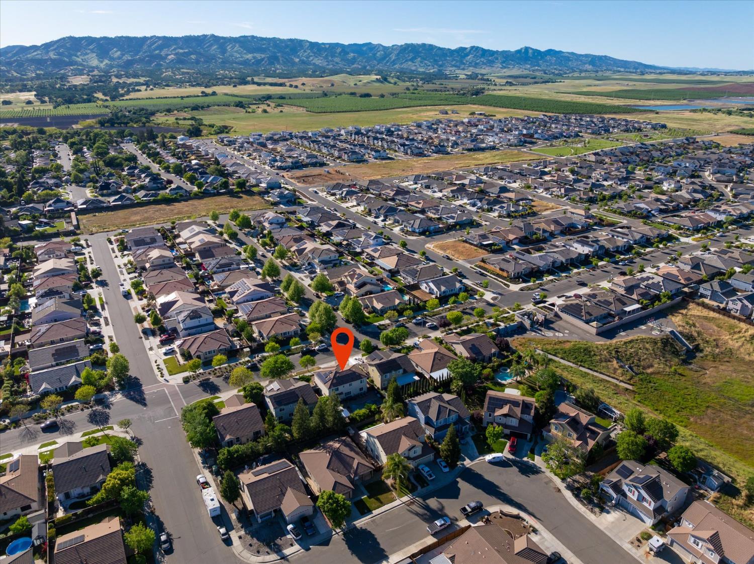 737 Main Street Winters CA 95694