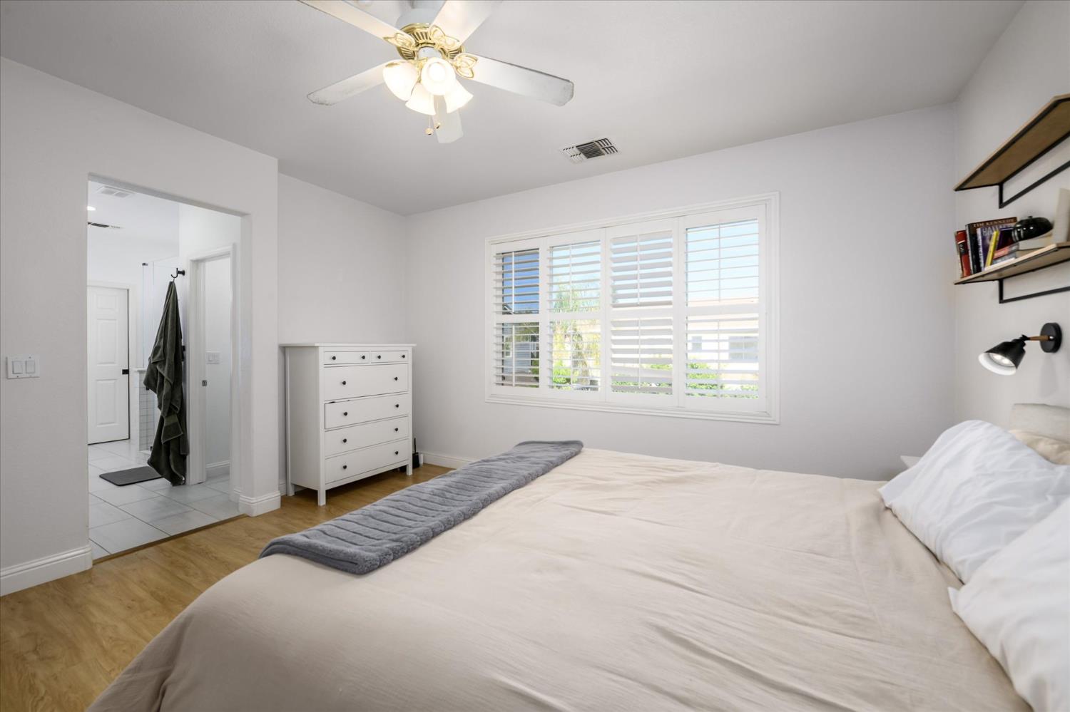 737 Main Street Winters CA 95694