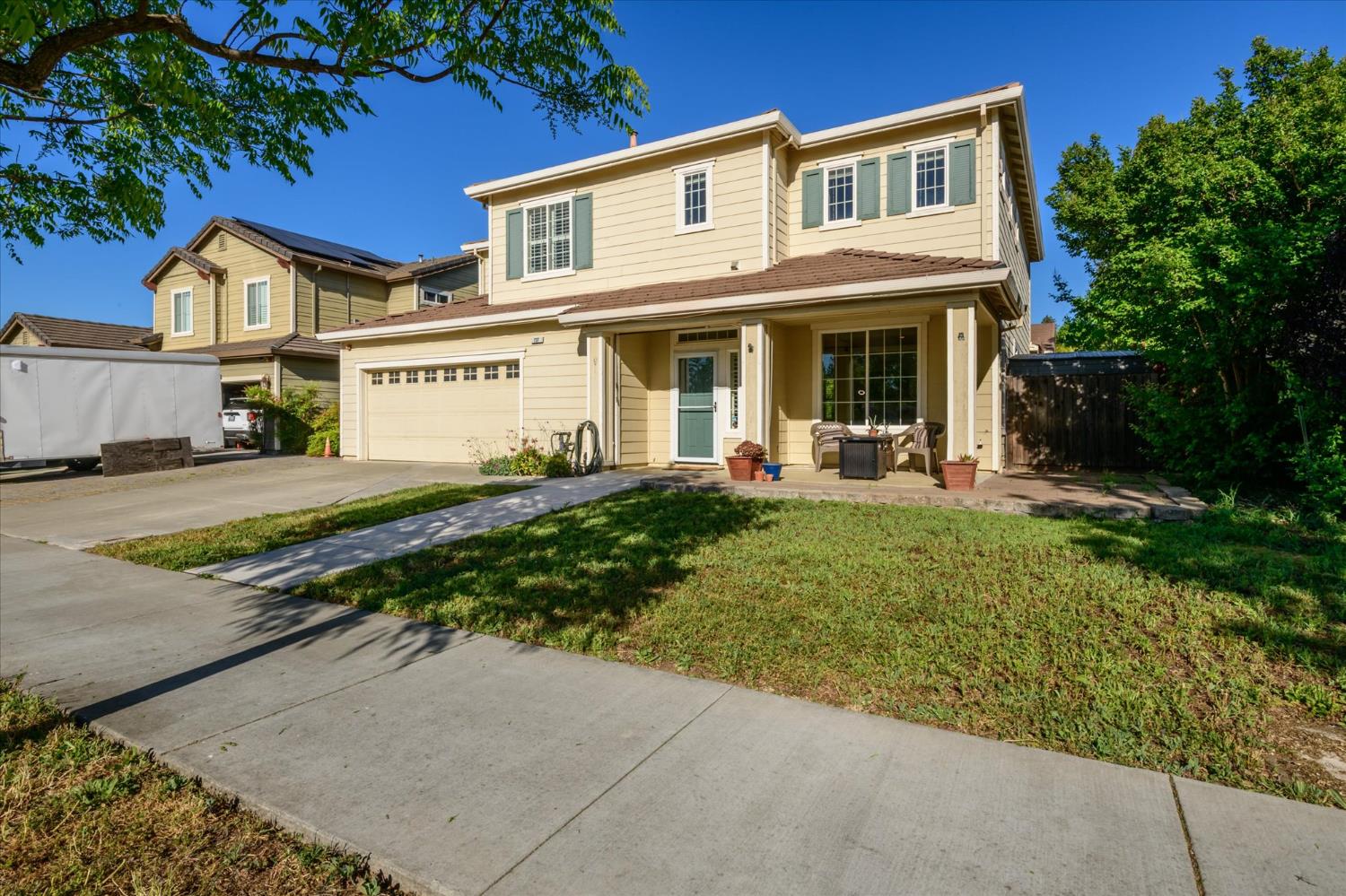 737 Main Street Winters CA 95694