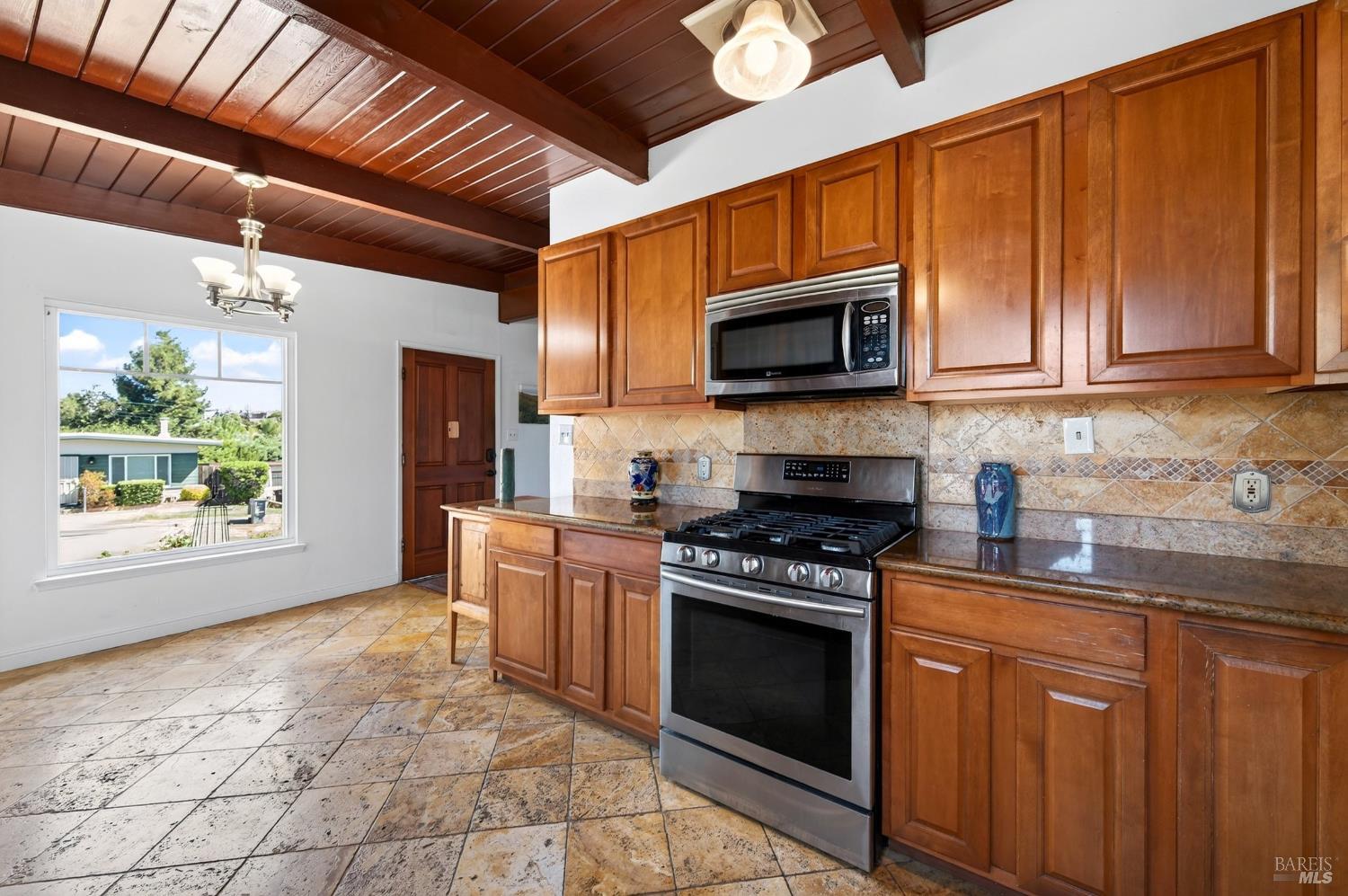 109 San Gorgonio Avenue Vallejo CA 94589