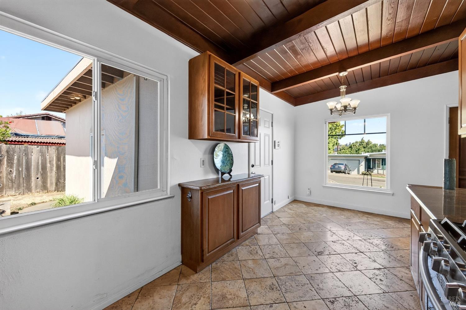 109 San Gorgonio Avenue Vallejo CA 94589