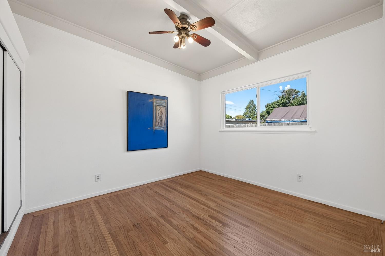 109 San Gorgonio Avenue Vallejo CA 94589