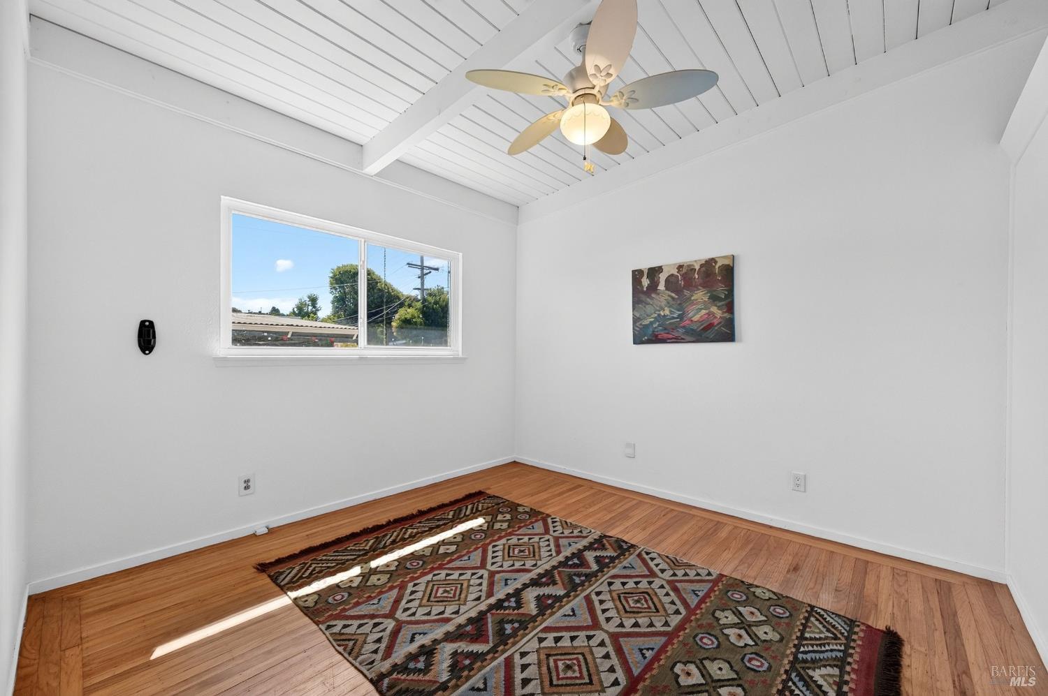 109 San Gorgonio Avenue Vallejo CA 94589