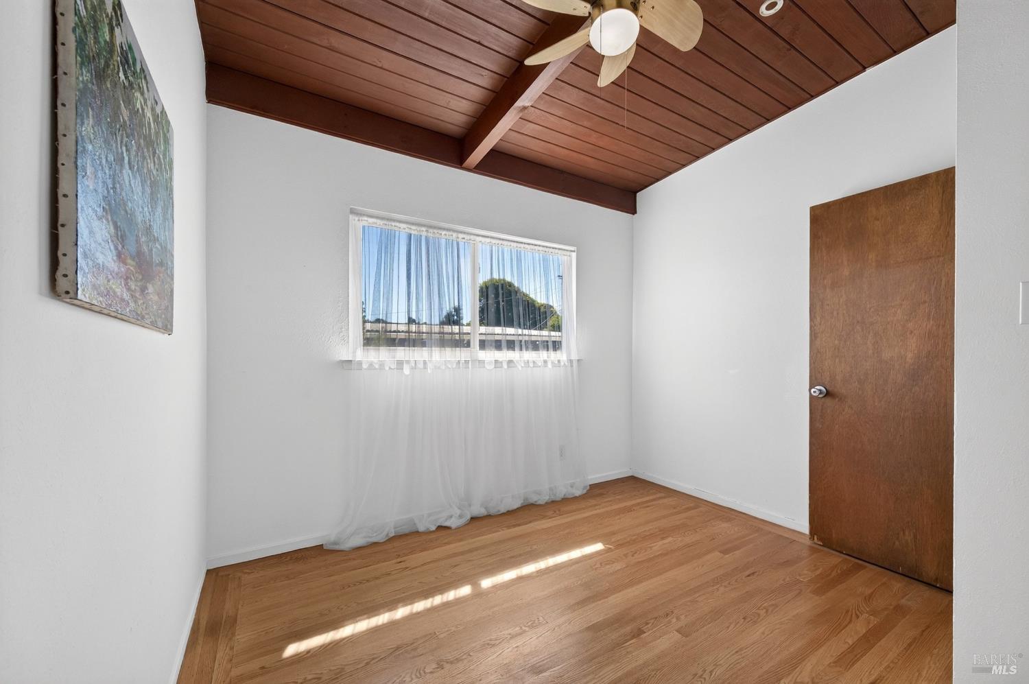 109 San Gorgonio Avenue Vallejo CA 94589