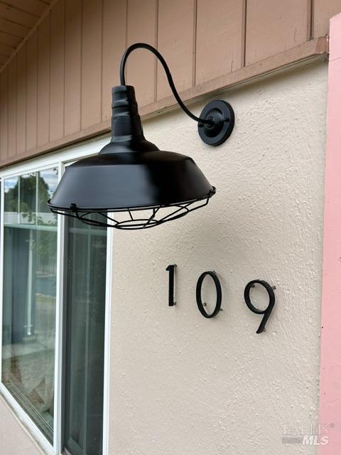 109 San Gorgonio Avenue Vallejo CA 94589