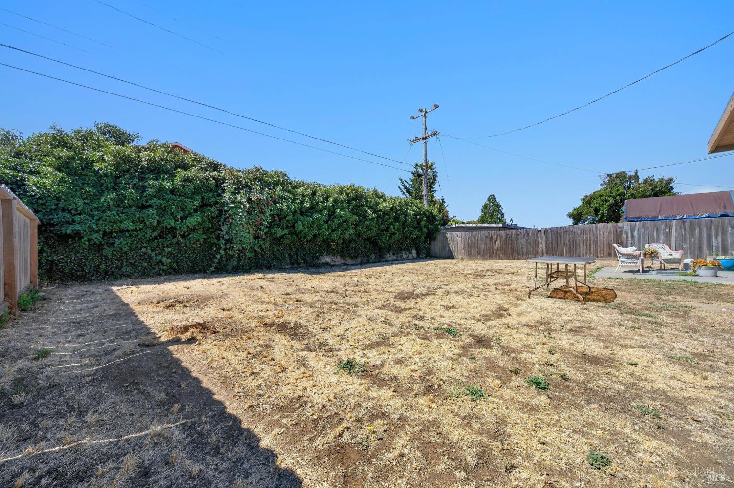 109 San Gorgonio Avenue Vallejo CA 94589