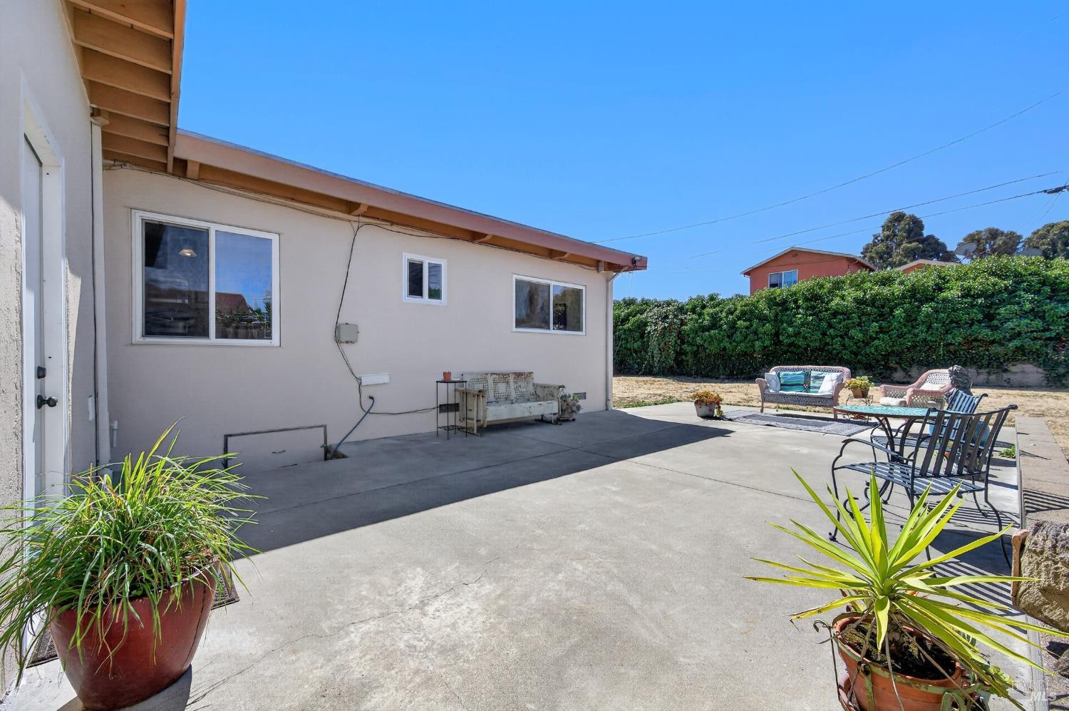 109 San Gorgonio Avenue Vallejo CA 94589