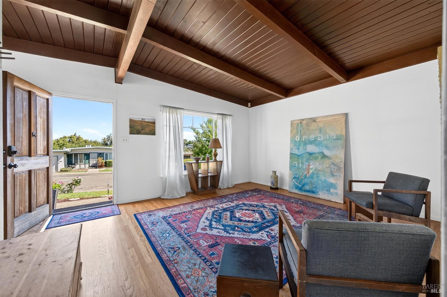 109 San Gorgonio Avenue Vallejo CA 94589