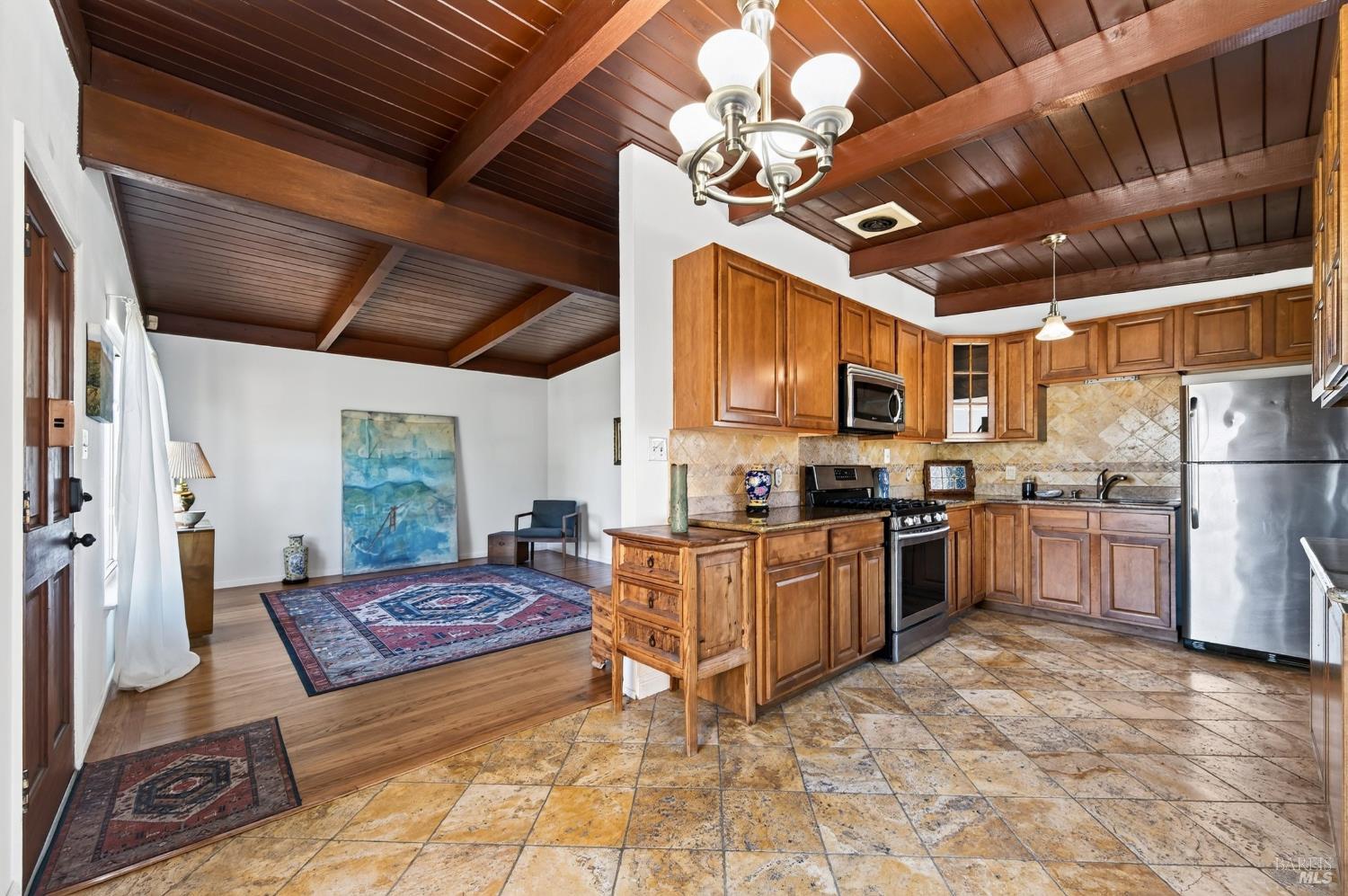 109 San Gorgonio Avenue Vallejo CA 94589