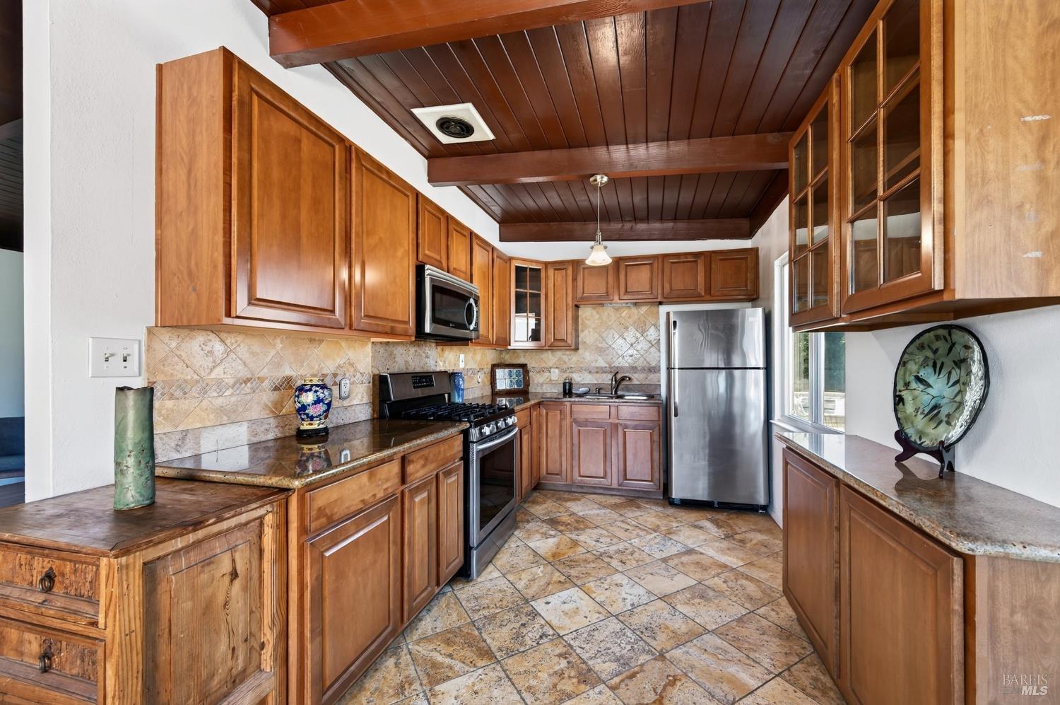 109 San Gorgonio Avenue Vallejo CA 94589
