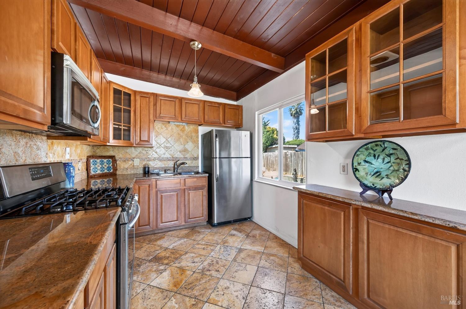 109 San Gorgonio Avenue Vallejo CA 94589