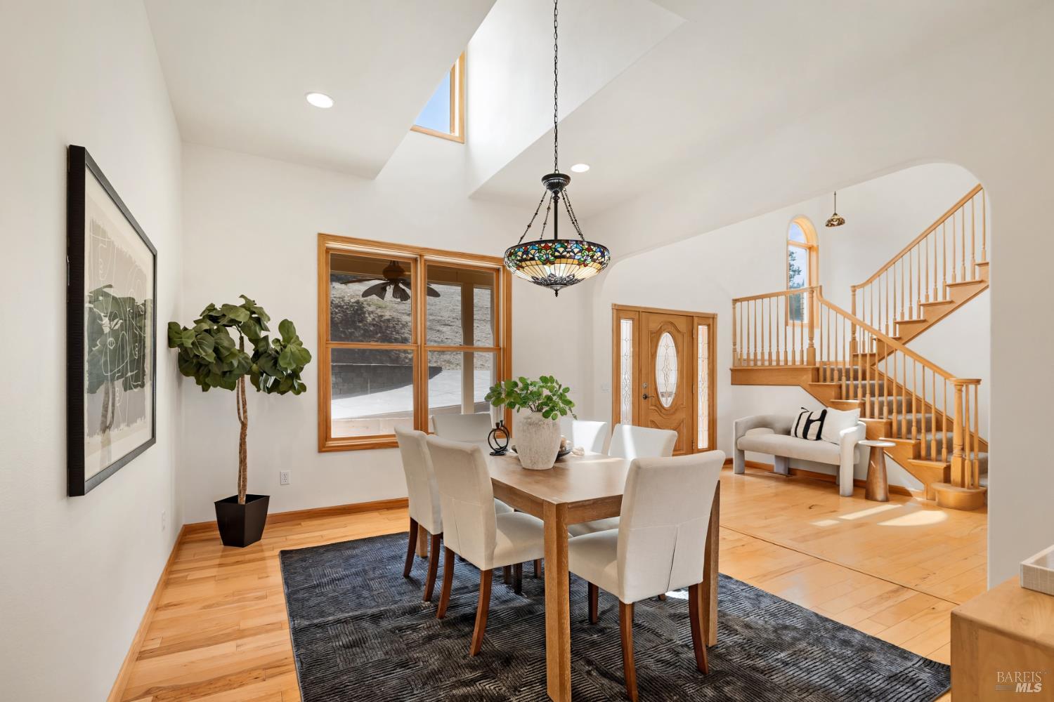 2136 Vineyard Hills Court Vacaville CA 95688