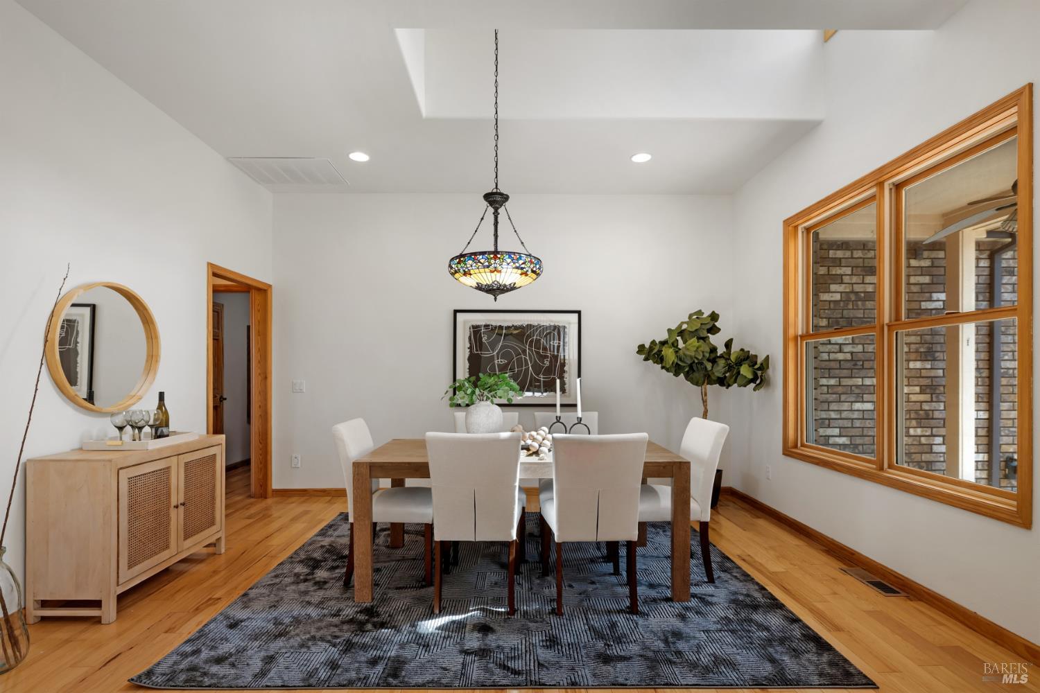 2136 Vineyard Hills Court Vacaville CA 95688