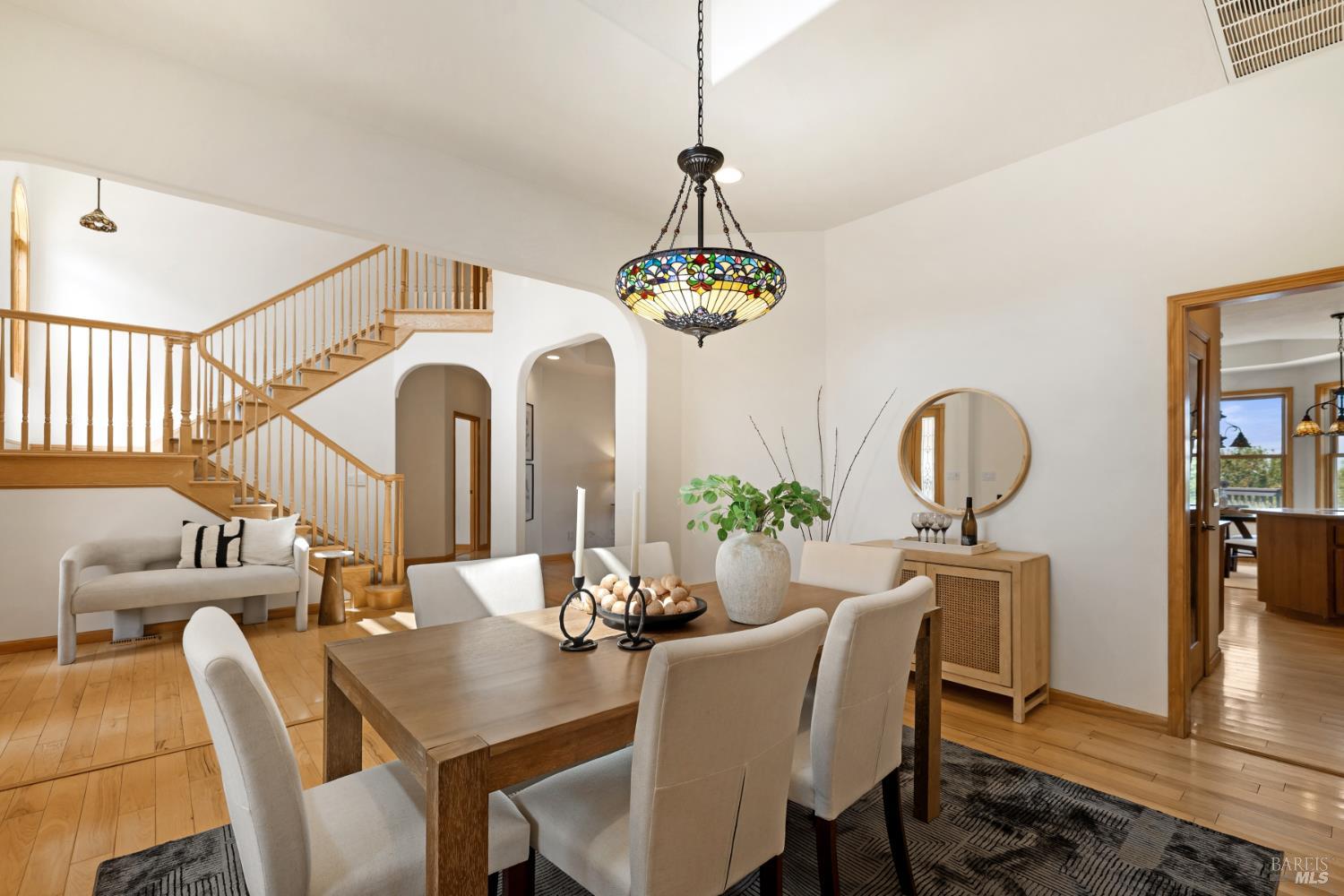 2136 Vineyard Hills Court Vacaville CA 95688