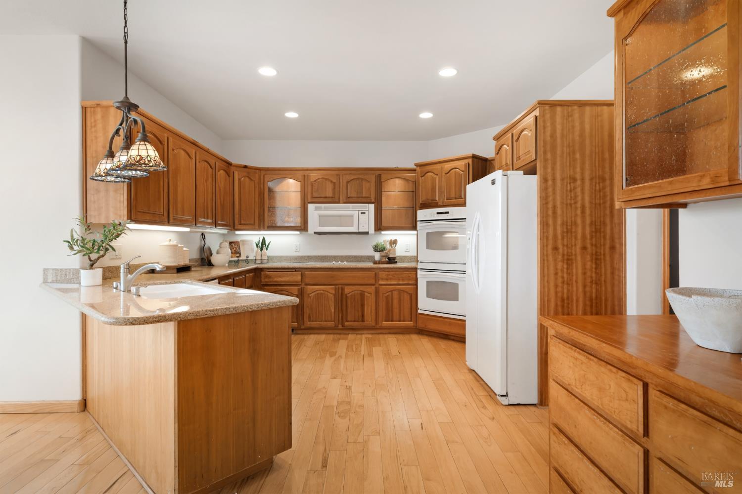2136 Vineyard Hills Court Vacaville CA 95688