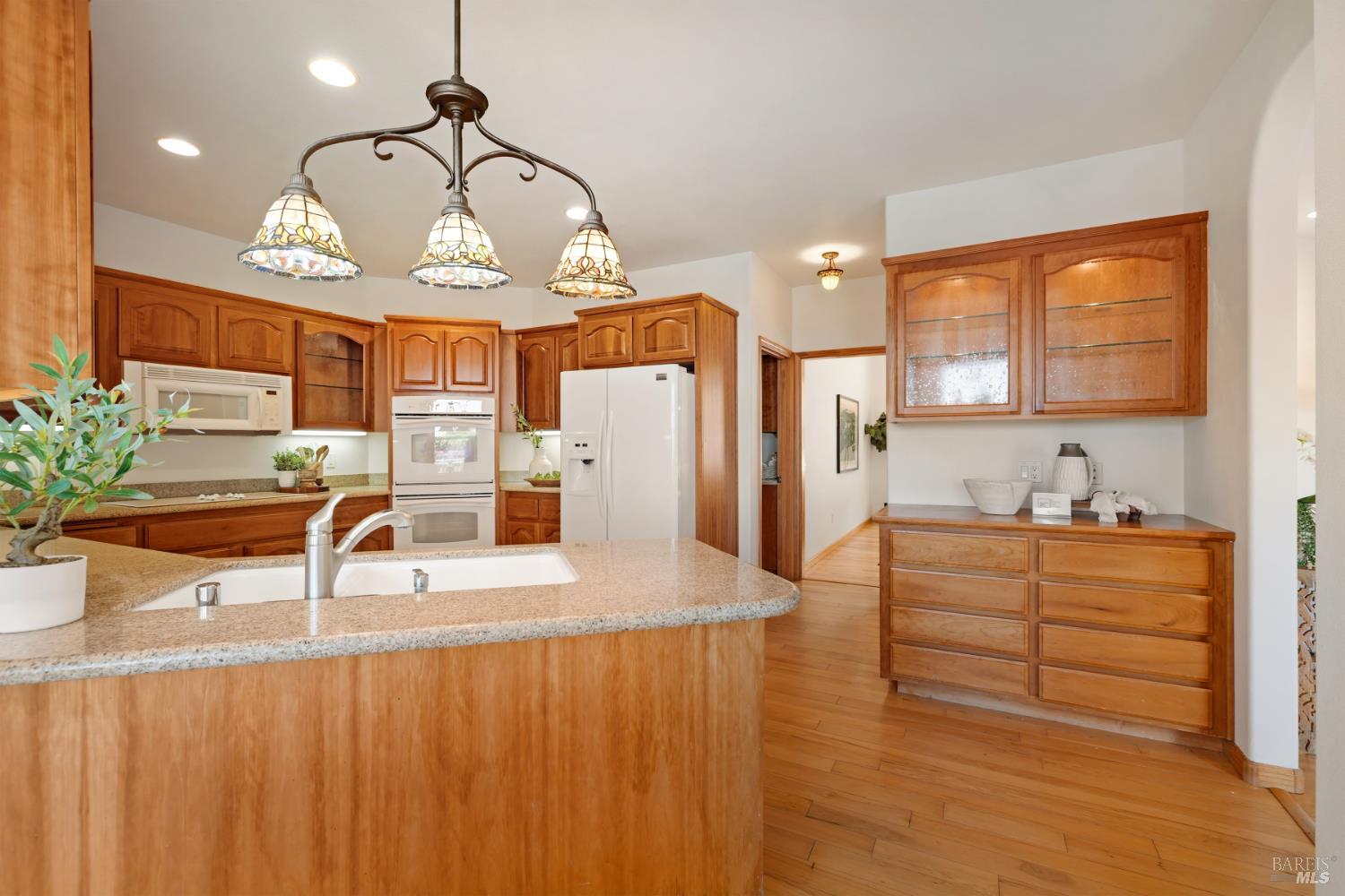 2136 Vineyard Hills Court Vacaville CA 95688