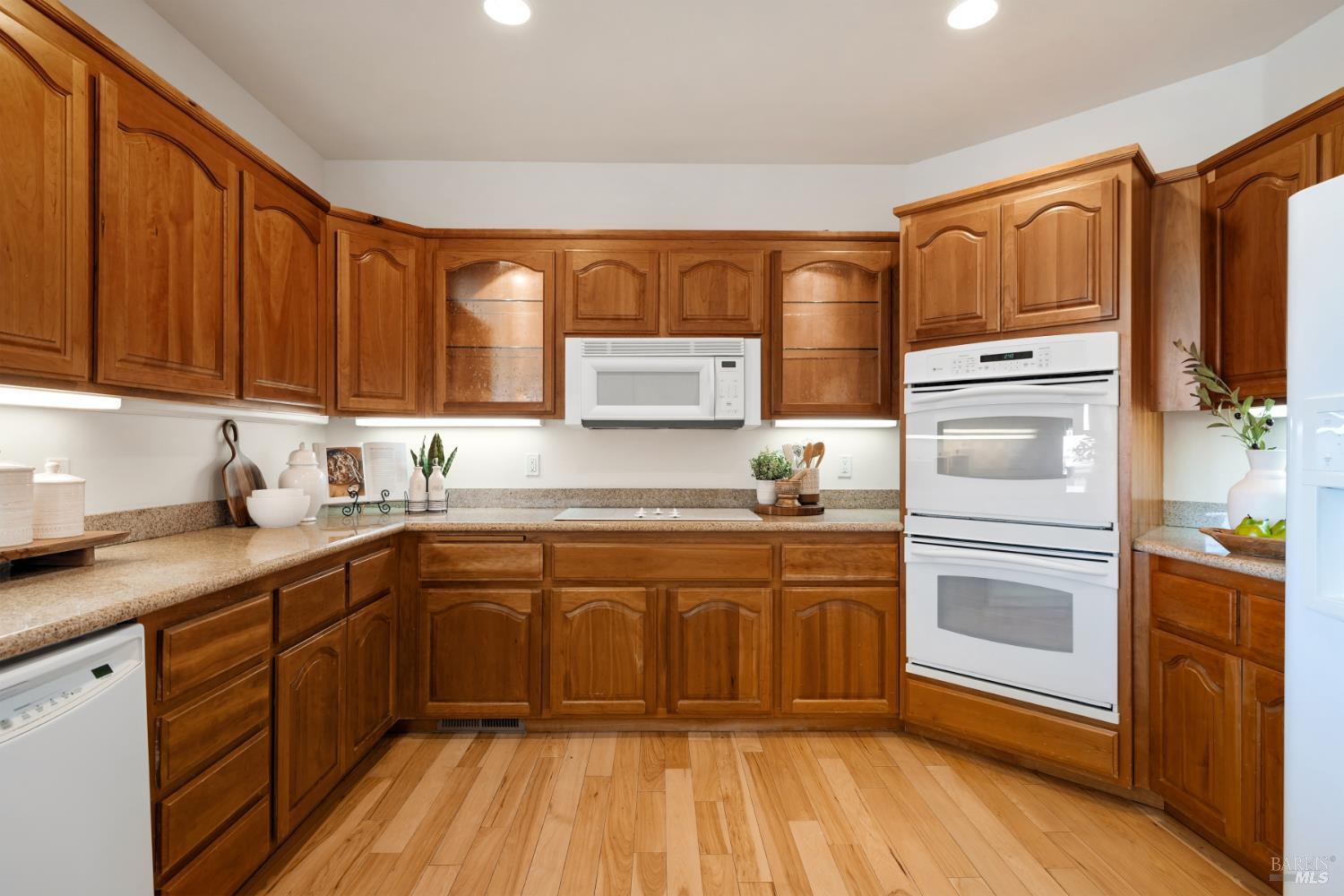 2136 Vineyard Hills Court Vacaville CA 95688
