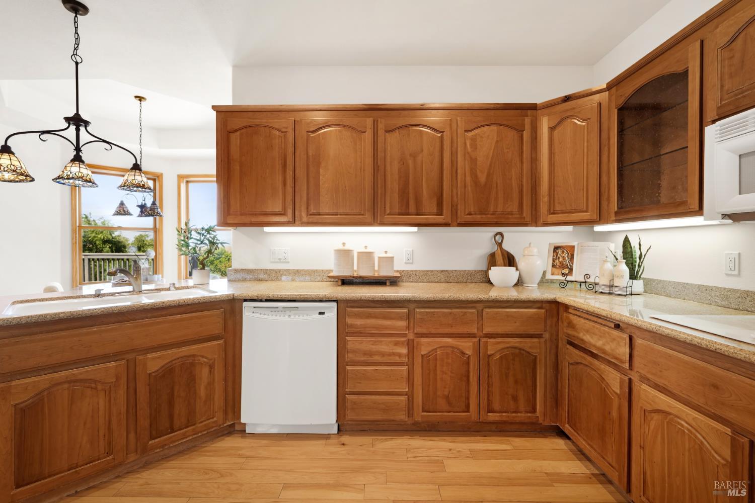 2136 Vineyard Hills Court Vacaville CA 95688