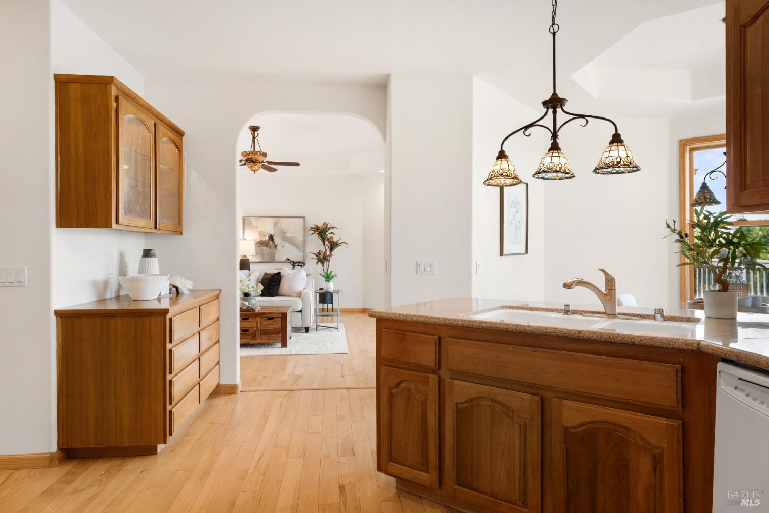2136 Vineyard Hills Court Vacaville CA 95688