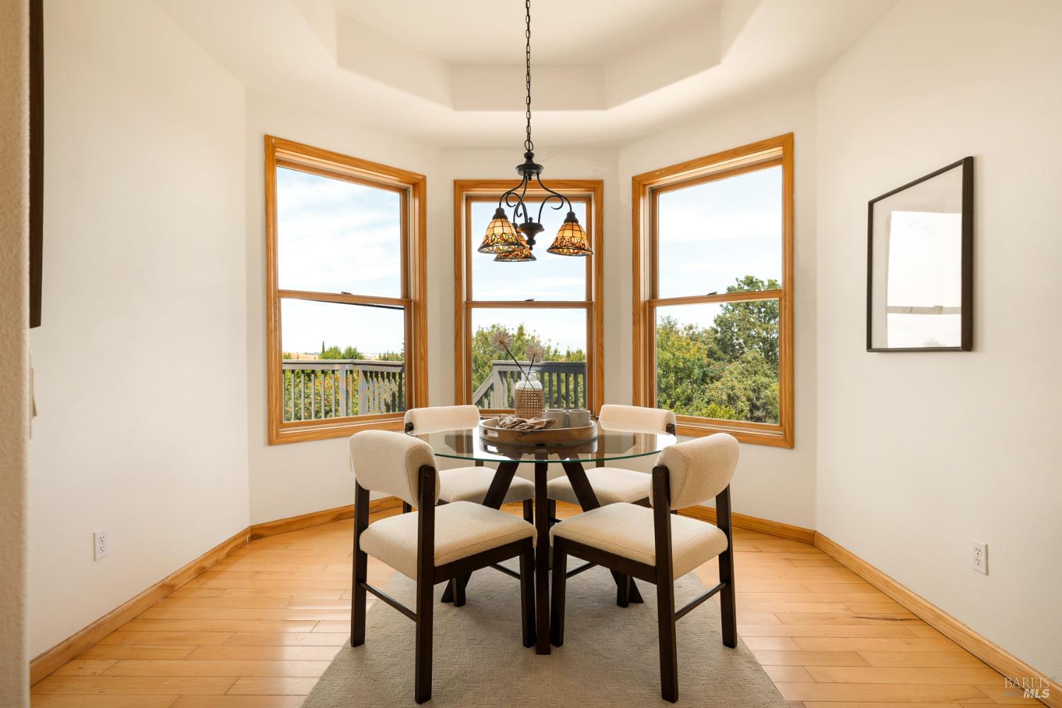 2136 Vineyard Hills Court Vacaville CA 95688
