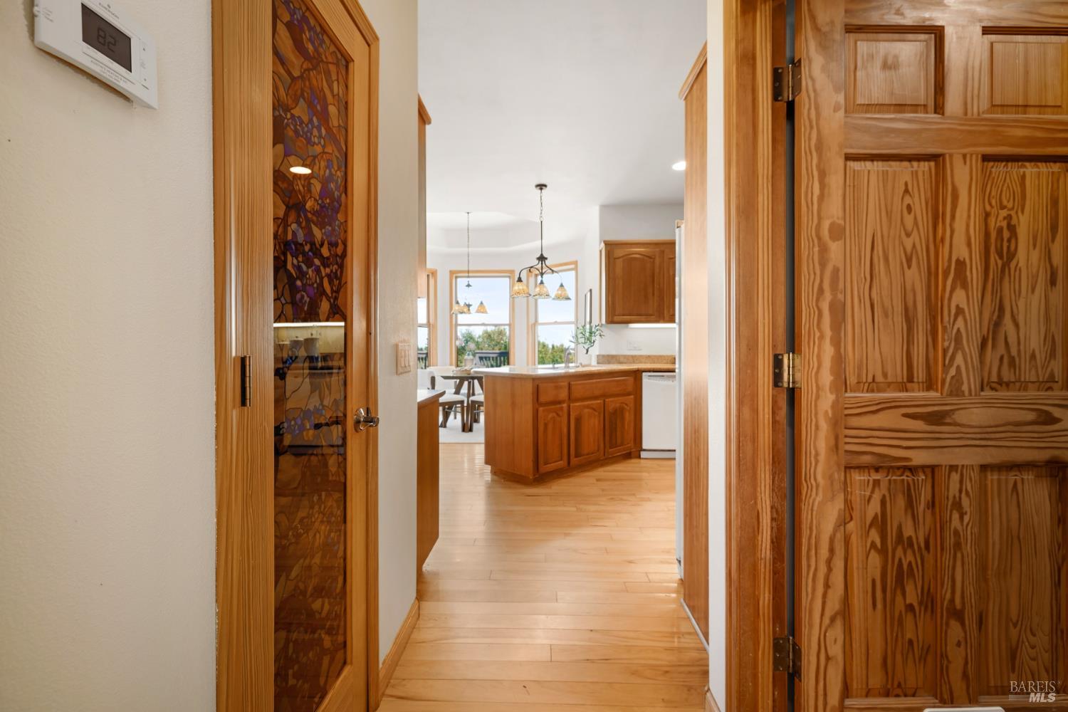 2136 Vineyard Hills Court Vacaville CA 95688