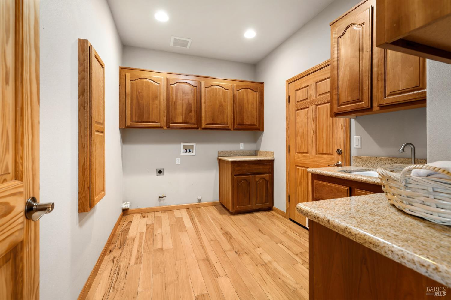 2136 Vineyard Hills Court Vacaville CA 95688
