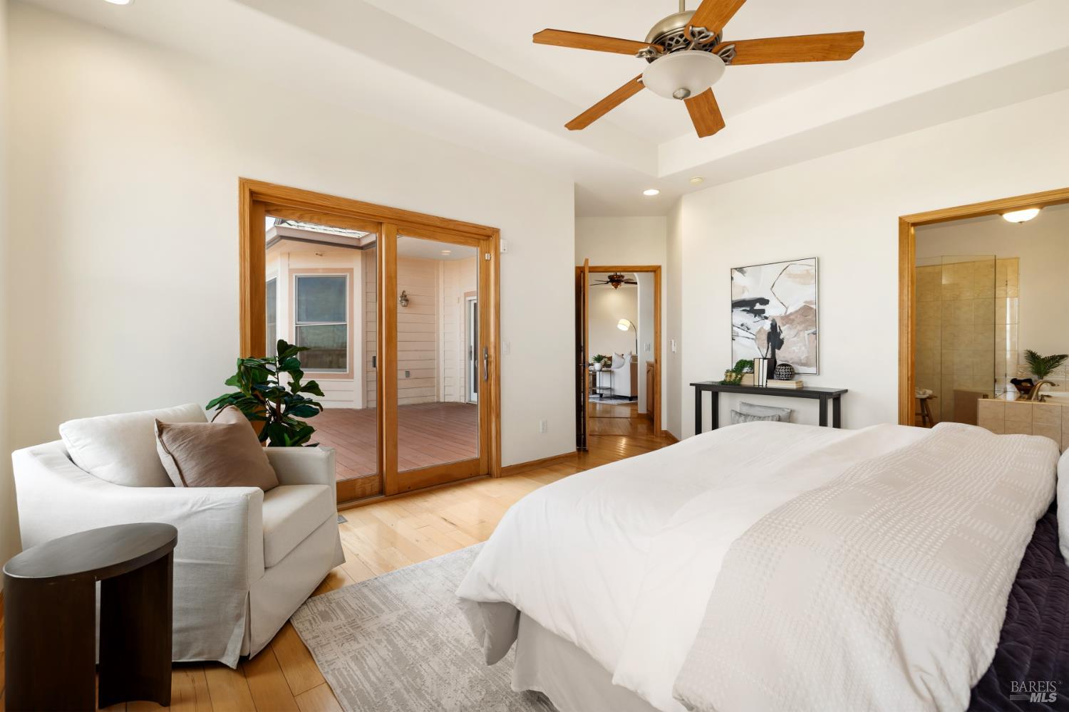 2136 Vineyard Hills Court Vacaville CA 95688
