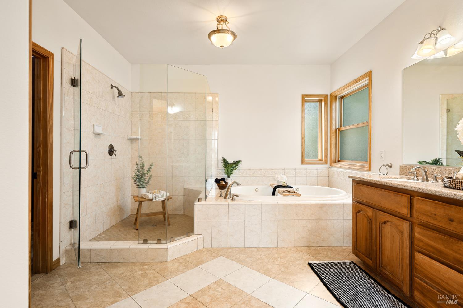 2136 Vineyard Hills Court Vacaville CA 95688