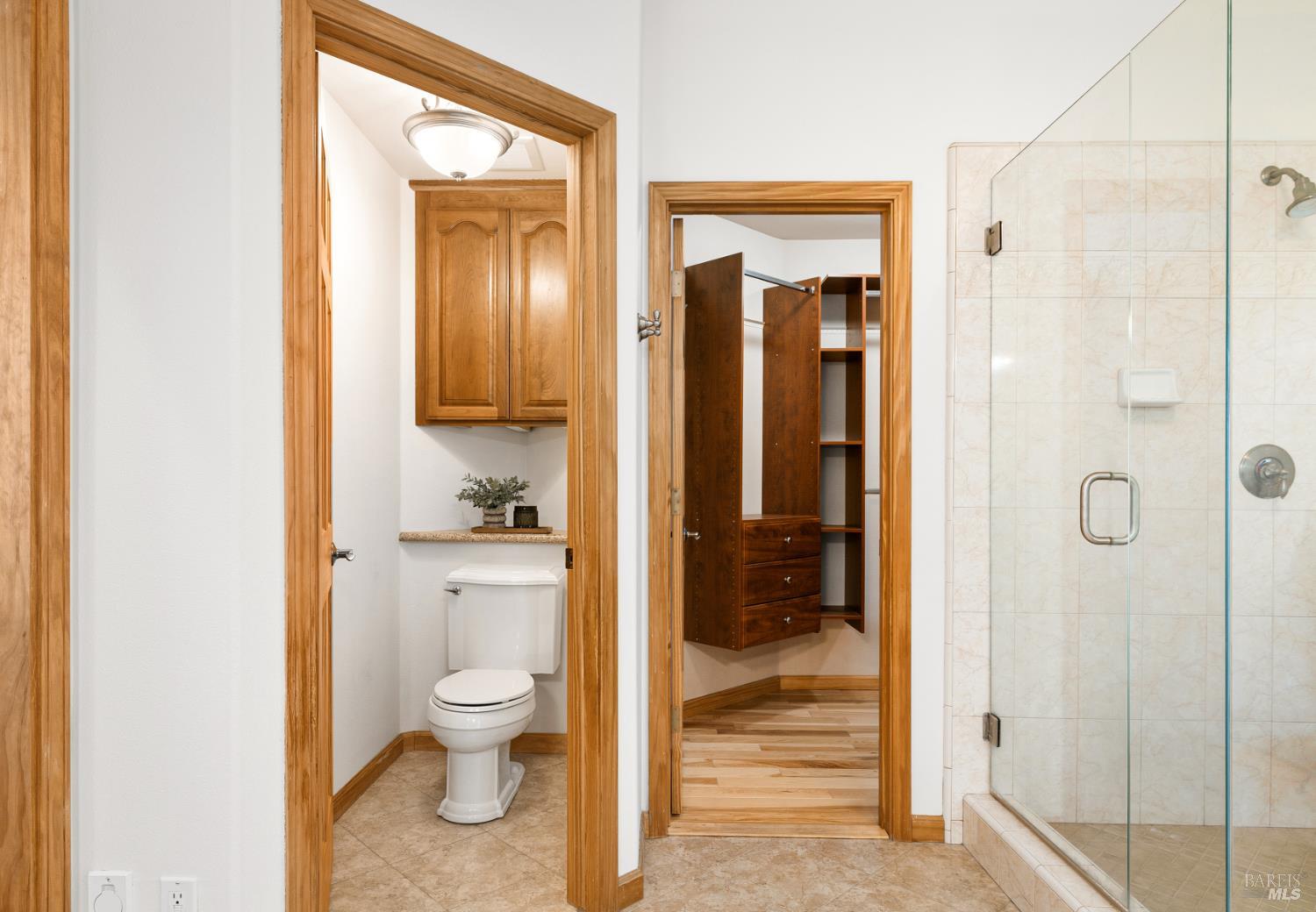 2136 Vineyard Hills Court Vacaville CA 95688