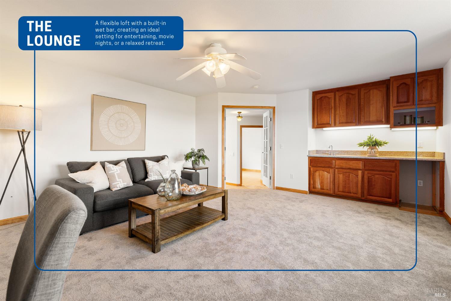 2136 Vineyard Hills Court Vacaville CA 95688