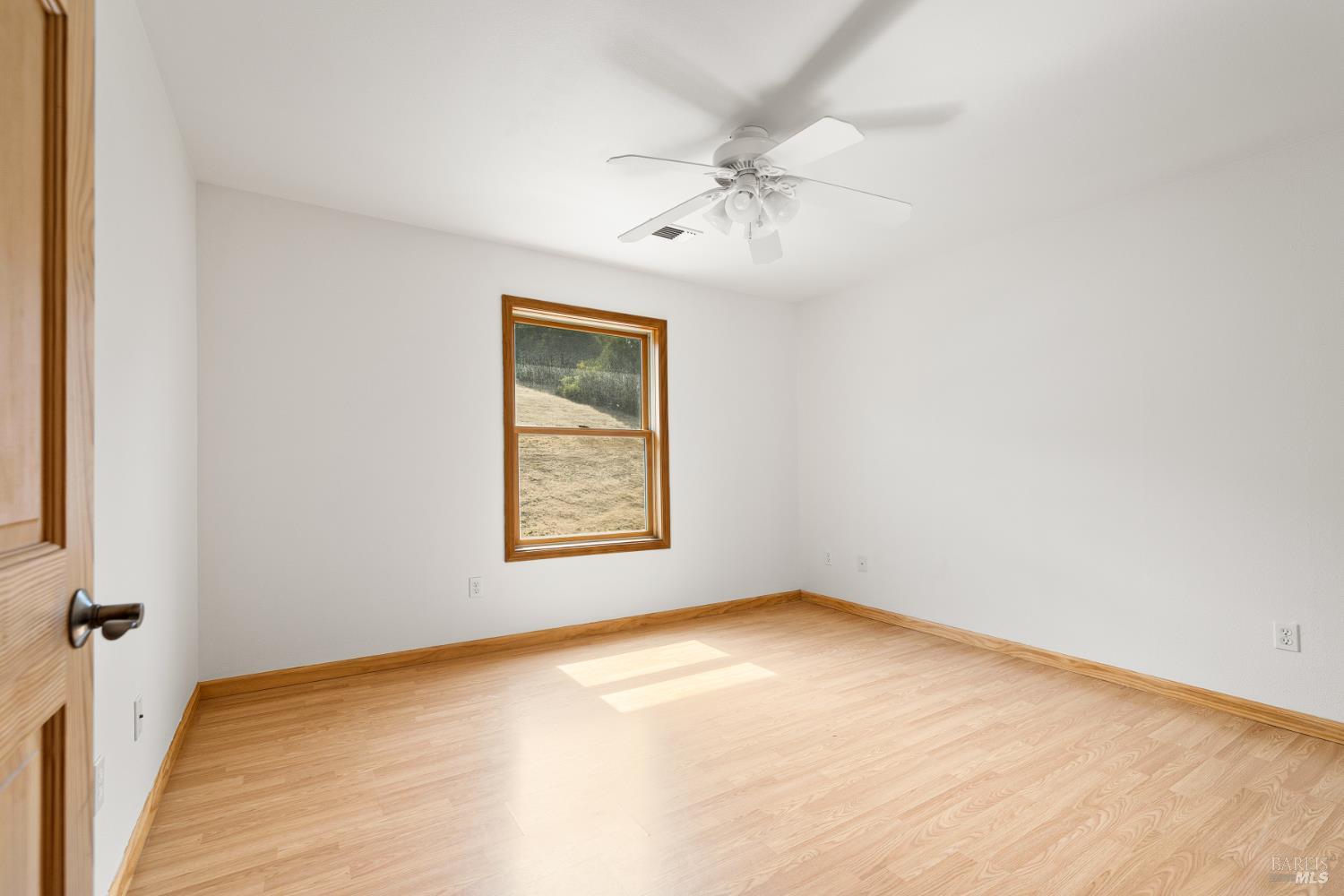 2136 Vineyard Hills Court Vacaville CA 95688