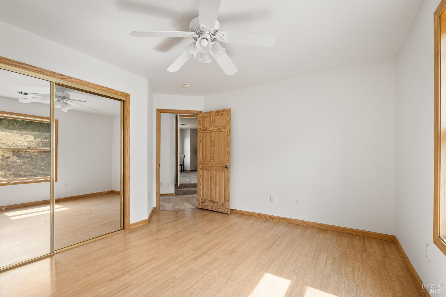 2136 Vineyard Hills Court Vacaville CA 95688