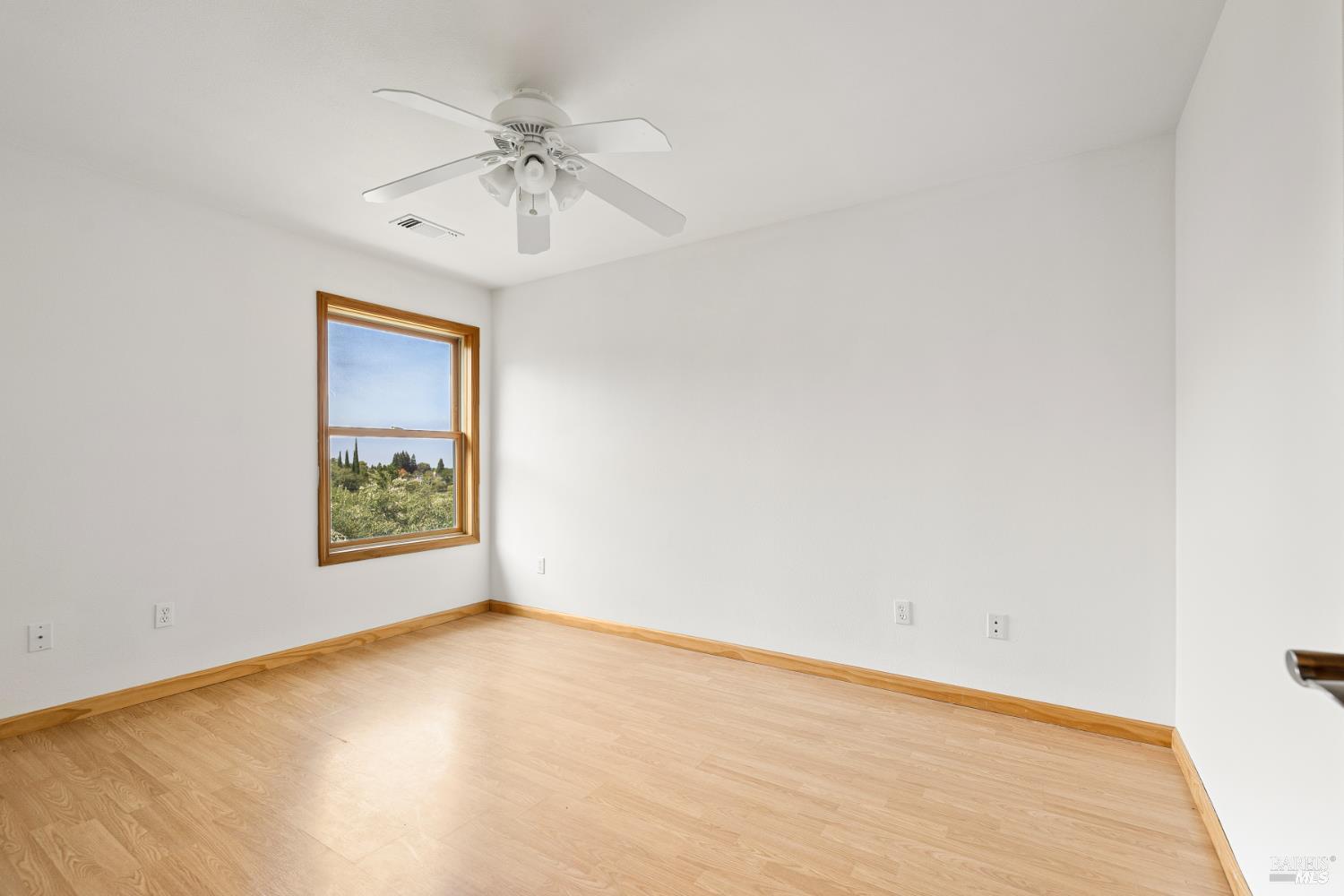 2136 Vineyard Hills Court Vacaville CA 95688