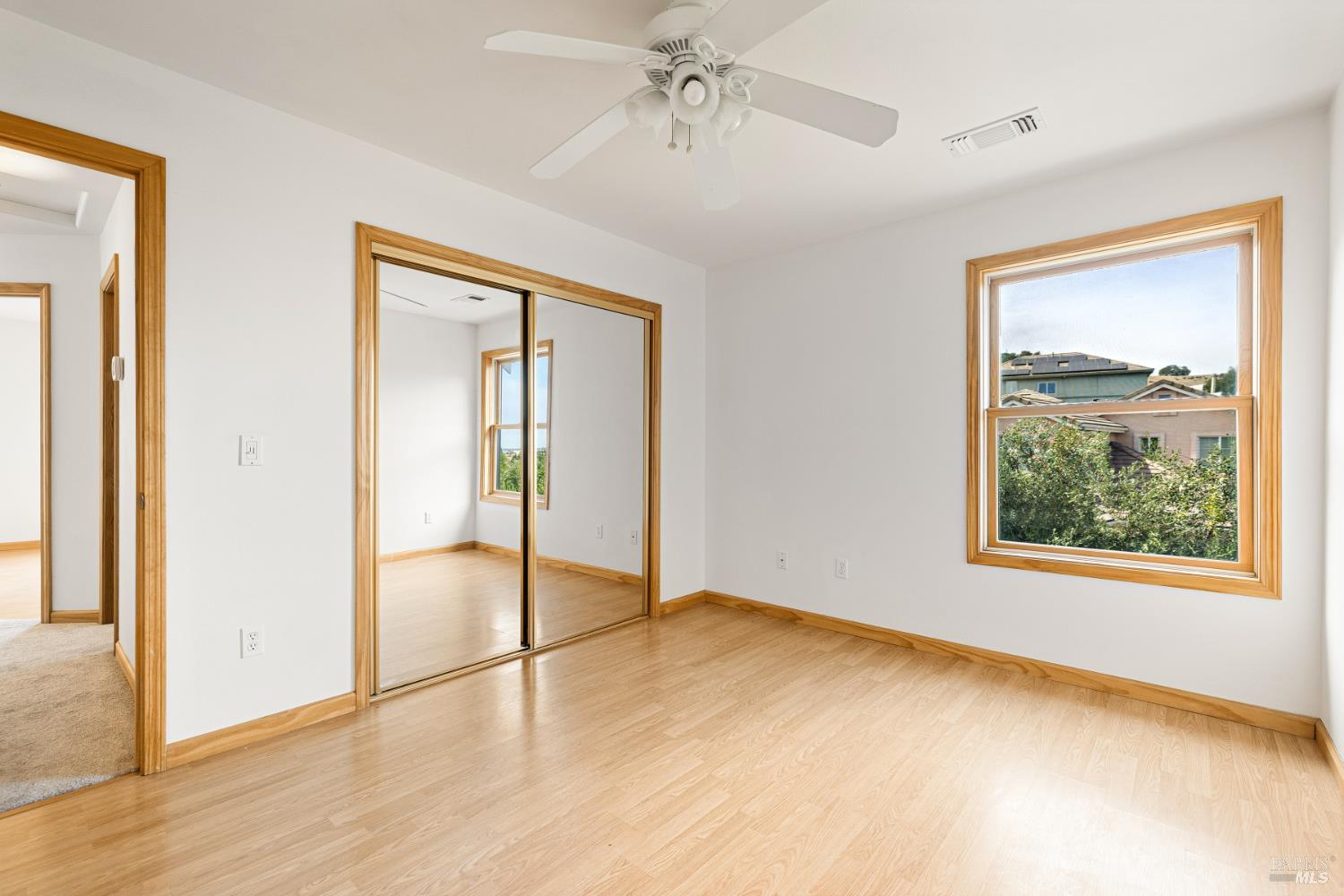 2136 Vineyard Hills Court Vacaville CA 95688