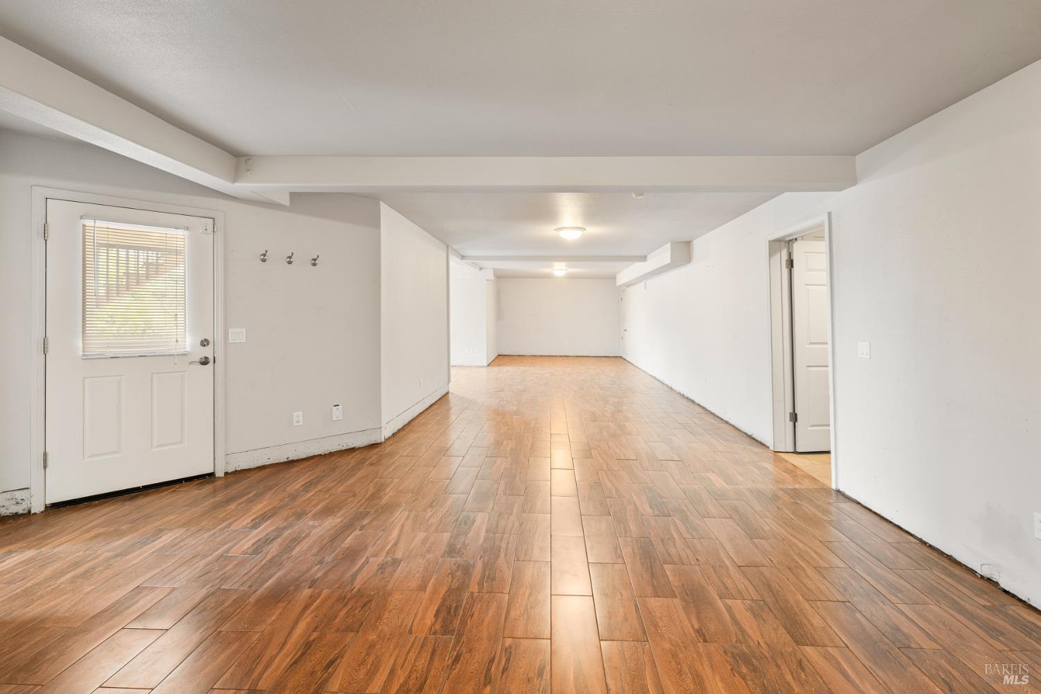 2136 Vineyard Hills Court Vacaville CA 95688