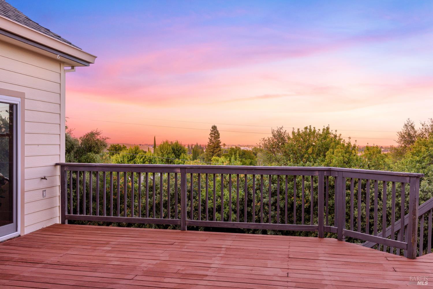 2136 Vineyard Hills Court Vacaville CA 95688