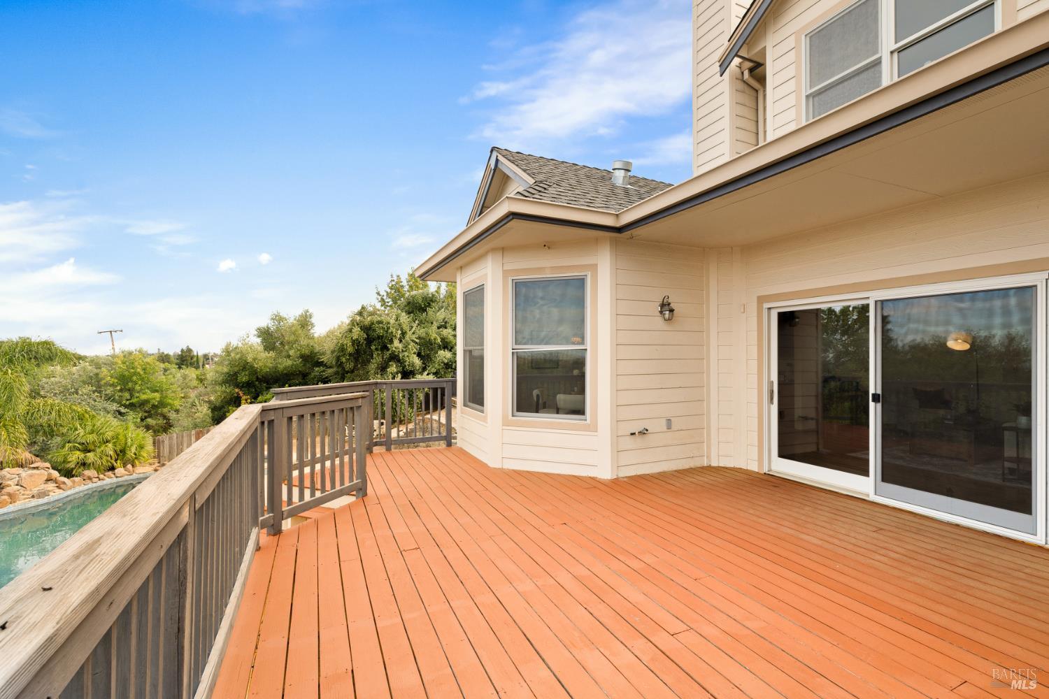 2136 Vineyard Hills Court Vacaville CA 95688