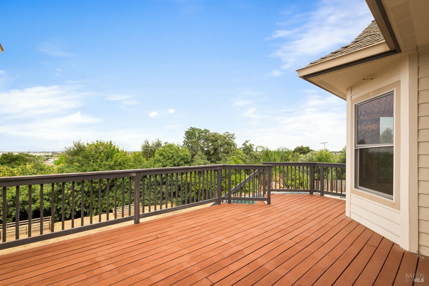 2136 Vineyard Hills Court Vacaville CA 95688